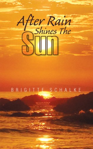Preisvergleich Produktbild After Rain Shines the Sun