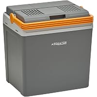 FCP52X Serie Pop Evo - Forno Multifunzione 65 Litri Classe energetica A  Larghezza 60 cm : Amazon.it: Grandi elettrodomestici