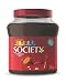 Society Tea Masala Tea Jar, 250g RS.124.00