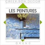 Les Peintures