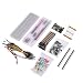 Produktbild Everpert Electronics Fun Kit Power Supply Module Jumper Wire Precision Potentiometer