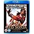 Red Sonja [Blu-ray]