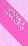 Image de Nombres para niñas (English Edition)