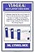 Produktbild Viagra: 2019 Latest User Guide: A Reliable Guide On The Use Of Viagra To Treat Erectile Dysfunctions (ED), Support Stronger & Tougher Erection, Boost Endurance Level, Energy & Stamina To Enjoy A...