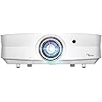 OPTOMA UHZ65LV/UHD 5000Alu 2000000:1