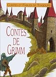 Contes de Grimm
