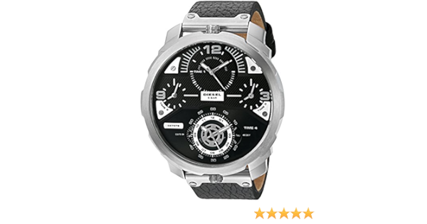 samsung galaxy watch active wear os