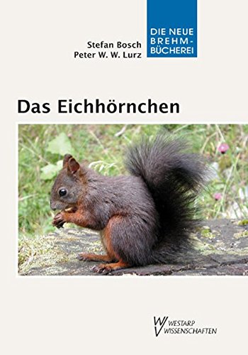 Download Das Eichhörnchen - Sciurus vulgaris Download Das Eichhörnchen - Sciurus vulgaris