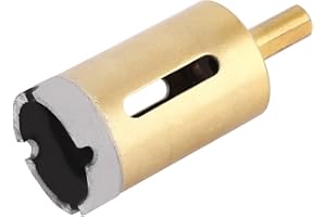 1 szt. Wiertło diamentowe do betonu, 6/8/10/16/18/20/22/25/30/35/50mm (35mm)