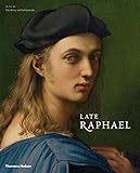 Image de Late Raphael