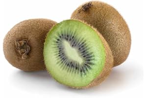 Fresh Kiwi Import 450-500g