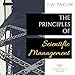 The Principles of Scientific Management by 