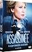 Assassinée