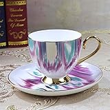 ☕plastico desechables taza comunion niño tazas cafe porcelana tapa para taza tazas cumpleaños taza puño tazas para mejores amigas taza erizo taza comic tazas para macetas tazas de cristal con tapa y asa tazas plastico edding tazas tazas cuadradas plancha para tazas tazas camper tazas de cristal con tapa tazas plastico duro tazas premium tazas cambian de color tazas cambia color tazas de espresso tazas de enfermera taza agua plastico duro tazas camara de fotos tazas de