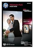 OfficeJet 5615, OfficeJet Pro K850, OfficeJet 5605, OfficeJet 5500, OfficeJet 5600, OfficeJet 4315, OfficeJet 6310, OfficeJet 4212, OfficeJet 6200, OfficeJet 6315, OfficeJet 4300, OfficeJet J5780, OfficeJet J5785, OfficeJet Pro K5400, OfficeJet Pro L7000, OfficeJet Pro L7880, OfficeJet Pro L7680, OfficeJet Pro L7780, OfficeJet Pro L7580, OfficeJet J5730, OfficeJet K7100, OfficeJet J5700, OfficeJet 7200, OfficeJet 4355, OfficeJet J3680, OfficeJet Pro L7480, OfficeJet Pro L7500