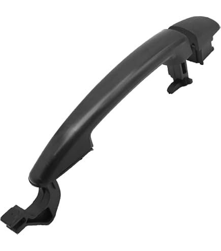 Right Sliding Door Roller Middle Lower Hinge – For Fiat Scudo & Peugeot Expert, Unbranded, 1498205080 Compatible 5 thumbnail image