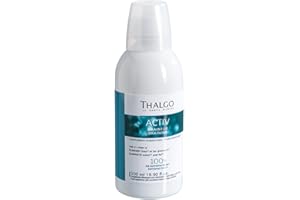 Thalgo, Set de viaje de pelo - 500 ml.