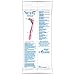 Gillette Simply Venus Disposable Razors with Lubrastrip x 4
