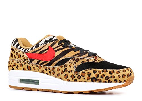 nike air max 1 dlx