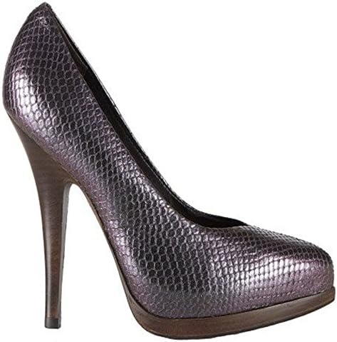 AllSaints Women's Shard Court