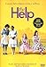 The Help