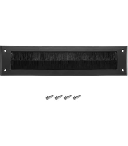 Fire Vida Black Cast Iron Fire Grate Small 14