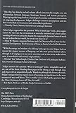Image de What Is Landscape?
