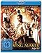 Produktbild The King Maker [Blu-ray]