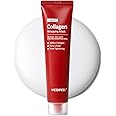 Red Lacto Collagen Wrapping Mask