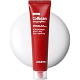 Beauty Of Joseon Radiance Cleansing Balm Temizleme Balmı 100 ml