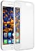 Produktbild mumbi UltraSlim Hülle für iPhone 6 Plus 6s Plus Schutzhülle transparent (Ultra Slim - 0.55 mm)
