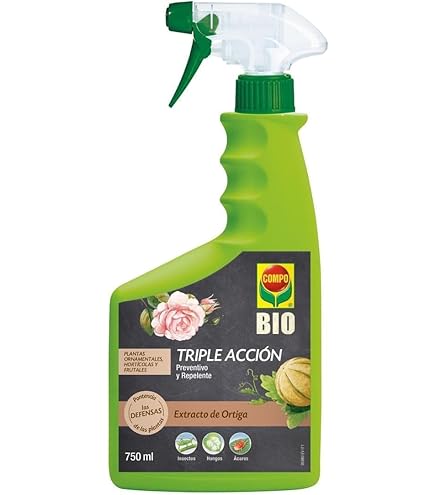 Engrais Oliviers Et Plantes Méditerranéennes 750 G - SOLABIOL