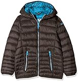 Tejido de nylon 20 den coupe-pluie