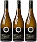Kim Crawford Marlborough Sauvignon Blanc 2015 Wine 75 cl (Case of 3)
