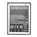 Produktbild Samsung EB494358VU Original Li-Ion Akku für Samsung GT-B7510 Galaxy Pro/Gio/Fit/Ace (1350mAh)