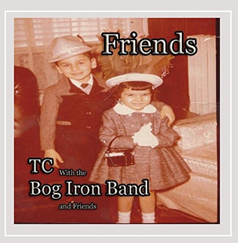 Preisvergleich Produktbild Friends