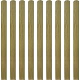 drenaje ducha.Material: Madera de pino impregnada (resistente a la putrefacción)