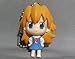 Produktbild Neon Genesis Evangelion Mini Pvc Figure Swing Keychain~Asuka Langley