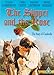 The Slipper And The Rose: The Story of Cinderella [DVD] [1976]