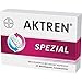 Produktbild Aktren spezial Kapseln, 20 St.