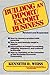 Building an Import/Export Business by Kenneth Weiss