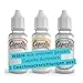Produktbild Capella / 3 Aromen nach Deiner Wahl 3 x 13ml / 3er Pack