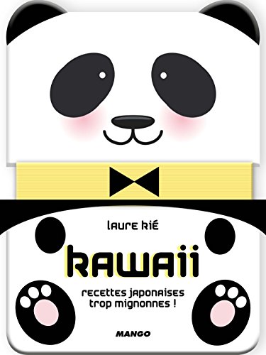 Download Les meilleures recettes Kawai Download Les meilleures recettes Kawai