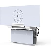 XLTTYWL Starlink Gen 3 Mount, Starlink Internet Kit Satellite ABS