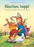 Häschen, hopp! by 