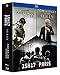 American Sniper/Sully/Le 15H17 Pour Paris (3 Blu-Ray) [Edizione: Francia]