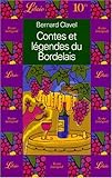 Contes et légendes du Bordelais