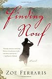 Cover zum Buch Finding Nouf