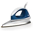 Philips GC103/02 Dry Iron