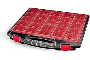 Tayg - Portaminuteria con cassetti estraibili Nº 430-50-25